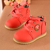 uploads/erp/collection/images/Children Shoes/0576xtp/XU0289334/img_b/img_b_XU0289334_4_TiDN4nzev0XcZTdxiROC5IrwwJtCm1kI